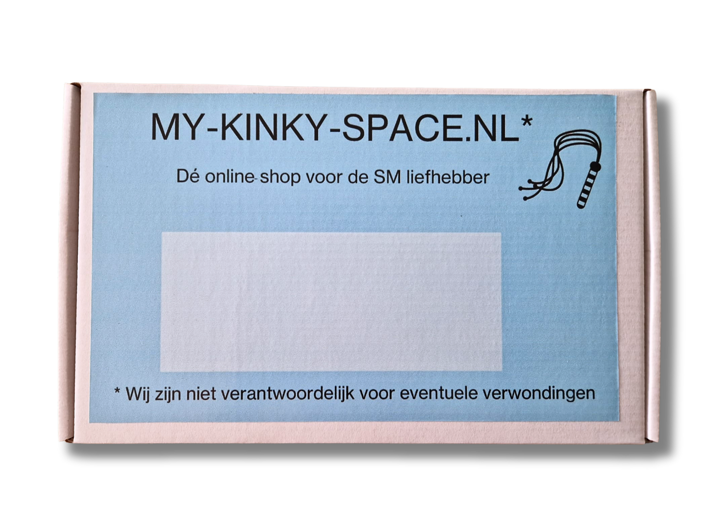 SM-club pakket