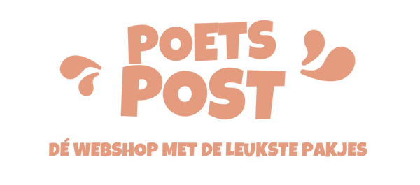 PoetsPost