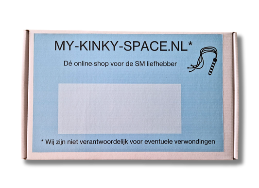 SM-club pakket